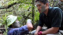 G Adventures invests in Reforest to support preservation of local ecosystems