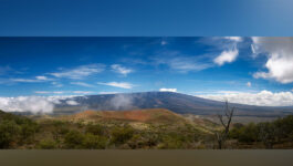 Q&A: Hawaii Tourism Authority answers questions about the Mauna Loa eruption