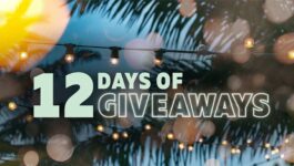 Sunwing launches 12 Days of Giveaways for travel agents