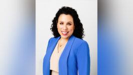 AQV names industry veteran Angela Composto as VP Marketing