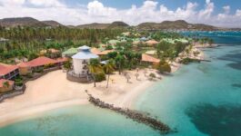 VoX International announces date for Caribbean ConnEX2023 Canada