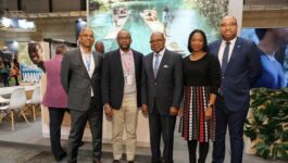 Jamaica eyes 11% growth for inbound tourism in 2023: JTB