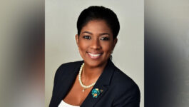 Bahamas Ministry of Tourism, Investments and Aviation announces new Director General