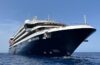 Atlas Ocean Voyages unveils new loyalty program