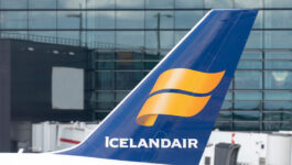 Icelandair champions travel advisors at its Mid Atlantic Conference 2023: “A clear strength for us”