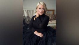 Scenic announces third river cruise with musician Jann Arden