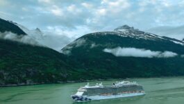 Princess ‘Score for ‘24 Sale’ offers cruise line’s lowest fares for 2024 sailings