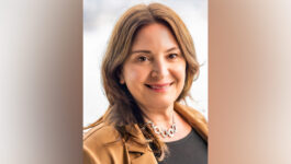 Travel industry veteran Anita Emilio joins Flight Centre Travel Group