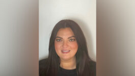 Transat promotes Dima Fahed to Business Development Rep