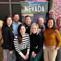 Travel Nevada keeps up the momentum with focus on natural beauty, road trips and of course, Vegas