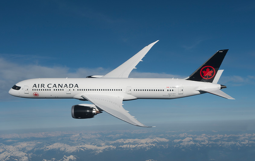 Air Canada Vacations Winter 2023 2024 Lineup Is Here Travelweek   AirCanada 04.13 Main 