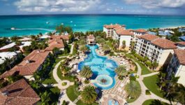 Beaches Resorts unveils new sensory guides for Autism Acceptance Month