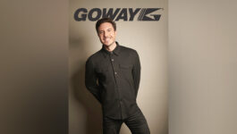 Goway hires new VP Marketing as it eyes global expansion