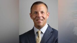 Holland America’s Rob Coleman promoted to VP, North America Sales