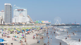 Meet AC launches new branding and website, becomes Visit Atlantic City