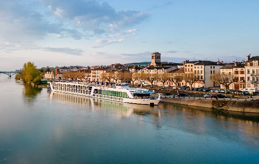 AmaWaterways’ 2024 Heart of the River brochure now available Travelweek