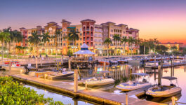 Canadian visitor numbers to Florida just keep going up, says Visit Florida’s VP Marketing