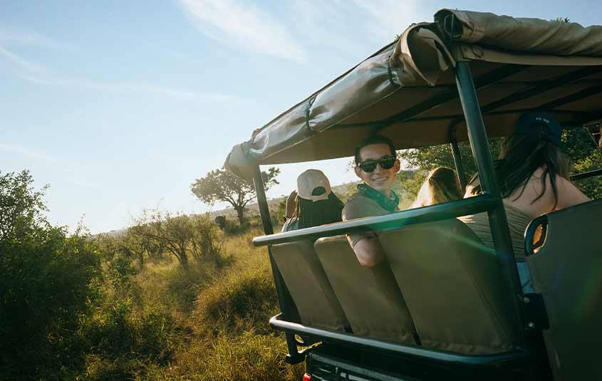 Contiki S New South Africa Trip Now Available To Book For 2024   Contiki 08.21 1 