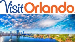 Visit Orlando