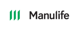 Manulife logo