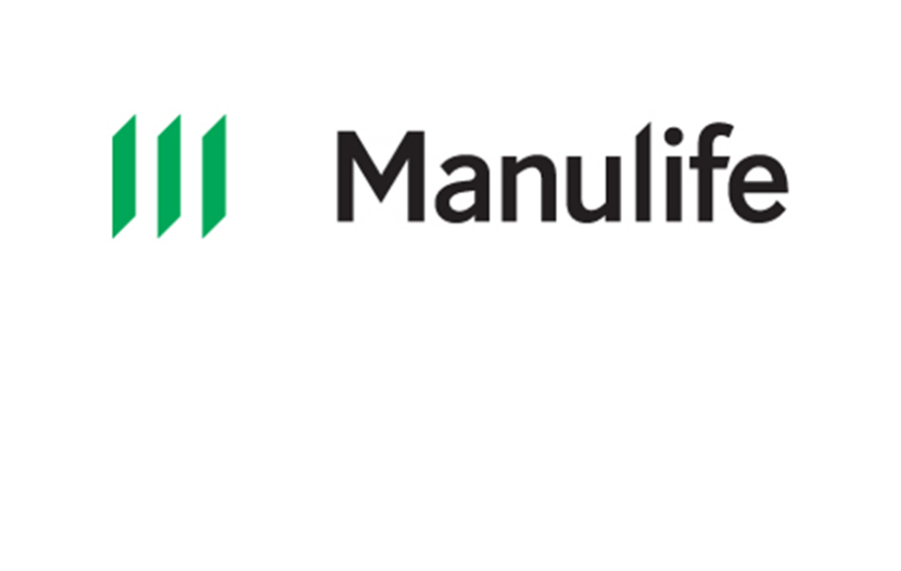 Manulife – Business Development Manager