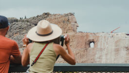 Crazy Horse Memorial and more: How South Dakota inspires awe and wonder