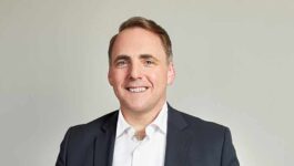 Travel Edge Network has appointed Kevin O'Brien as Senior Vice President.