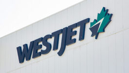 https://www.travelweek.ca/wp-content/uploads/2021/01/WestJets-layoffs-impact-3333-employees-across-the-country.jpg