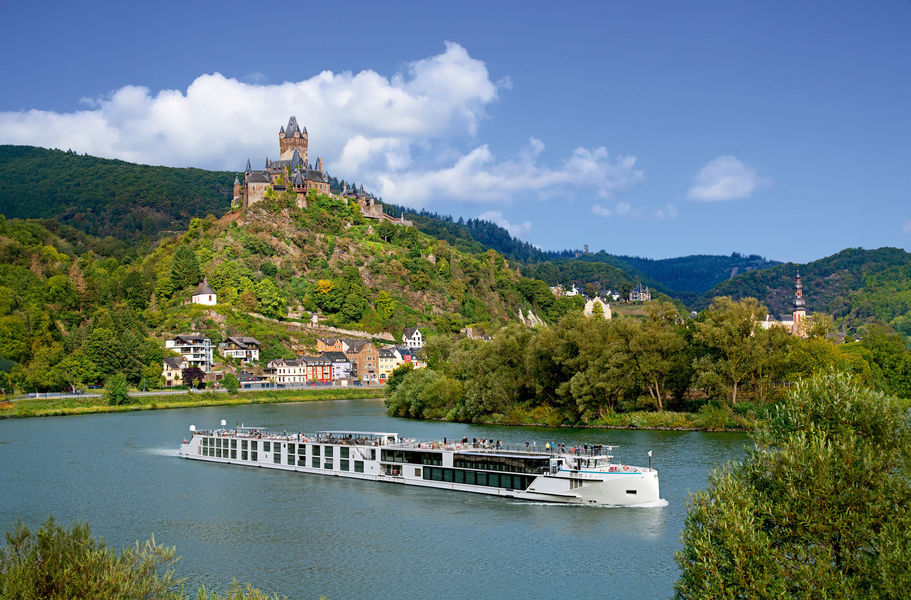 hl cruises bonusmeilen