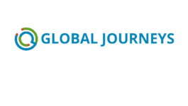 Global Journeys logo