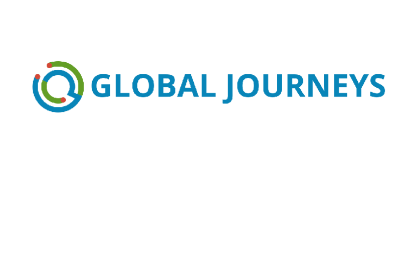 Global Journeys logo