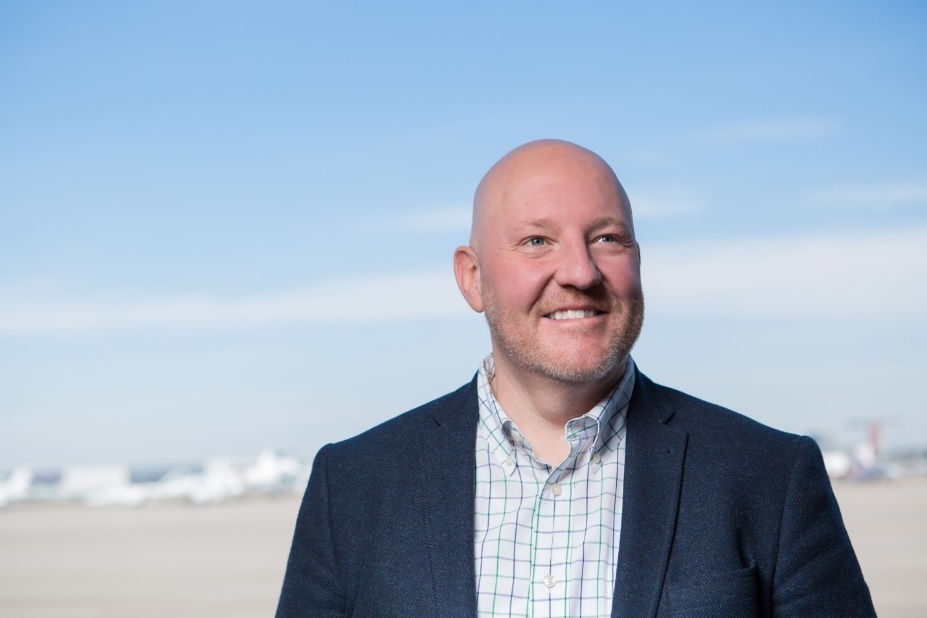 Virgin Atlantic taps Goulding for Canada Country Manager